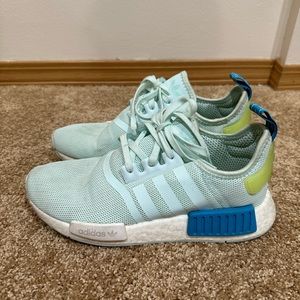 Adidas NMDS